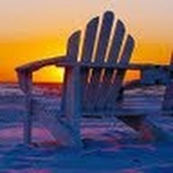 Meet your Posher, Brittany - Picture 1 of 1